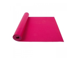 PE YOGA MAT