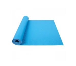 PE YOGA MAT