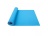 PE YOGA MAT