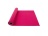PE YOGA MAT