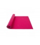 PE YOGA MAT