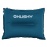 Pillow | Fluffy