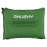 Pillow | Fluffy