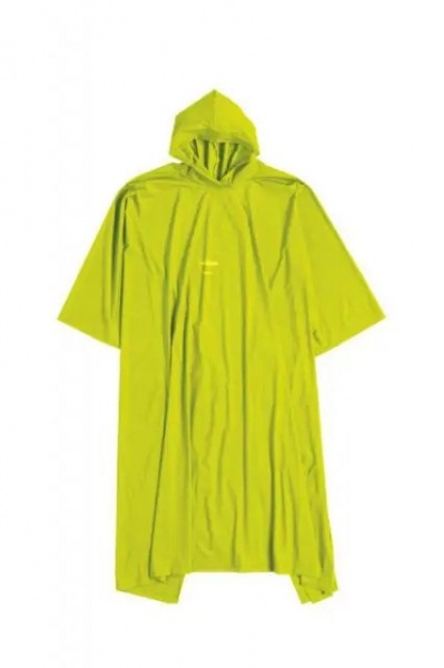 Pláštěnka | Poncho Junior