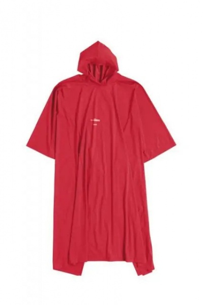 Pláštěnka | Poncho Junior