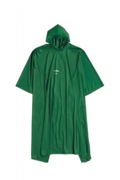 Pláštěnka | Poncho