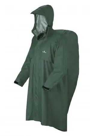 Pláštěnka | Pončo TREKKER L/XL