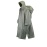 Pláštěnka| Trekmates Deluxe Poncho