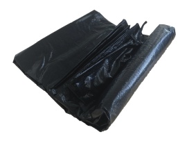 Podlážka Grimeshield 3