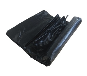 Podlážka Grimeshield 4
