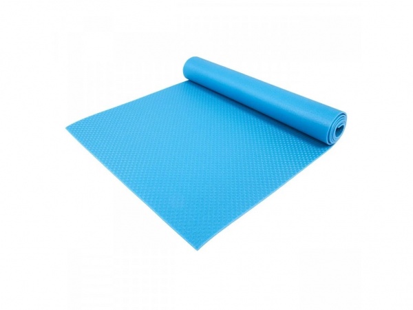 Podložka na cvičení | PE YOGA MAT