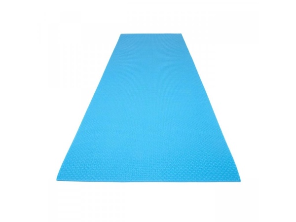 Podložka na cvičení | PE YOGA MAT