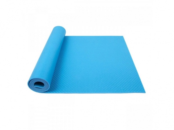 Podložka na cvičení | PE YOGA MAT