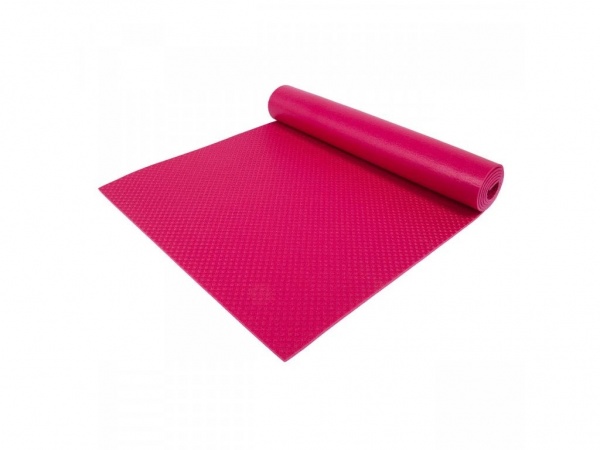Podložka na cvičení | PE YOGA MAT
