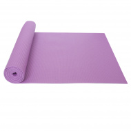Podložka na cvičení | YATE Yoga mat