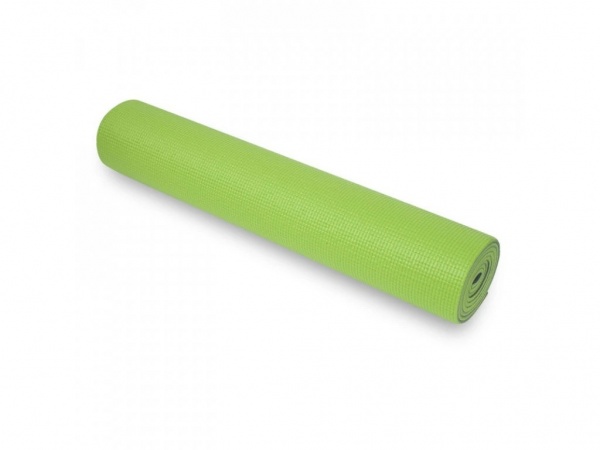 Podložka na cvičení | YATE Yoga mat