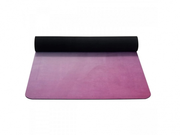 Podložka na cvičení | YATE Yoga mat