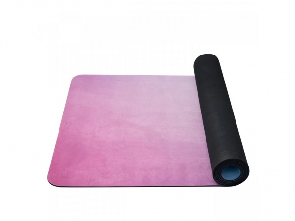 Podložka na cvičení | YATE Yoga mat
