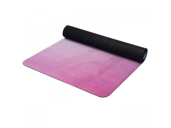 Podložka na cvičení | YATE Yoga mat