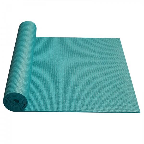 Podložka na cvičení | YATE Yoga mat