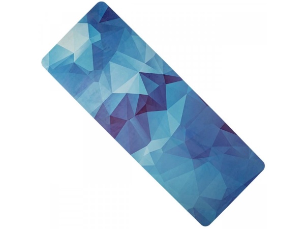 Podložka na cvičení | YATE Yoga mat