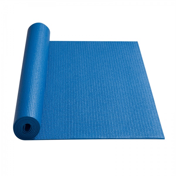 Podložka na cvičení | YATE Yoga mat