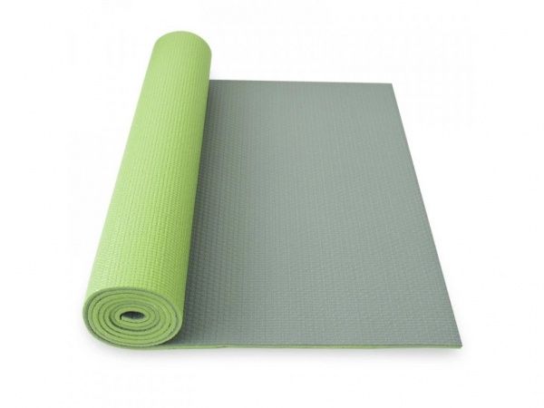 Podložka na cvičení | YATE Yoga mat