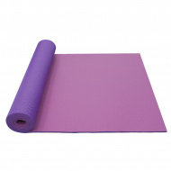 Podložka na cvičení | Yoga mat