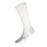 Socks | Polar