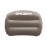 Pillow | Fort