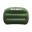 Pillow | Fort