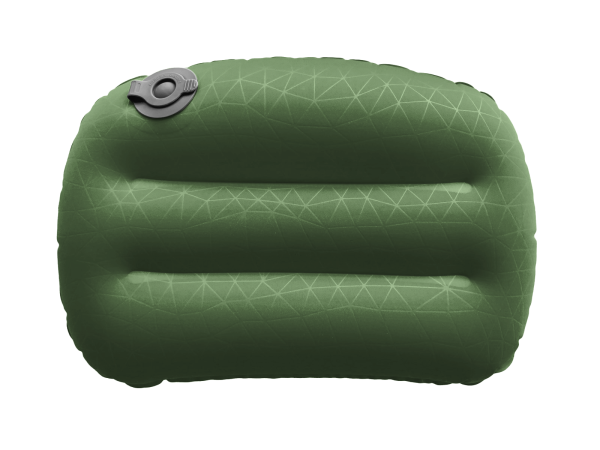 Polštářek | Fort