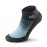 Ponožkoboty | Skinners 2.0 Comfort