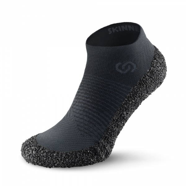 Ponožkoboty | Skinners 2.0 Comfort