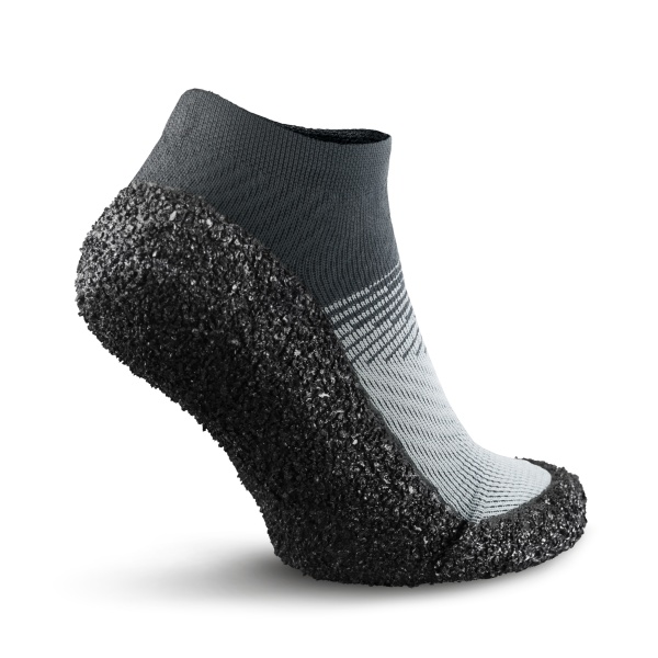 Ponožkoboty | Skinners 2.0 Comfort