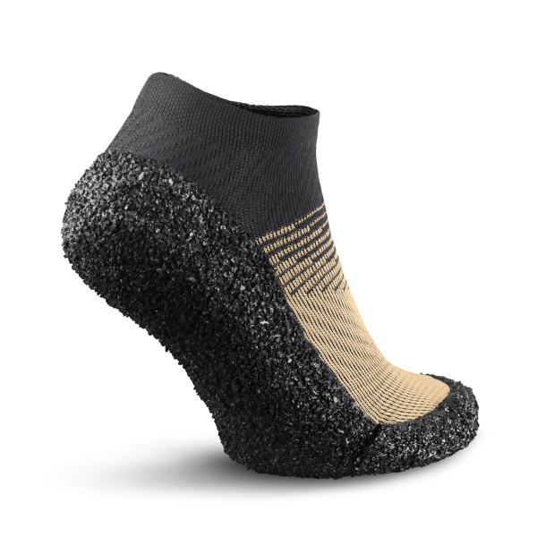 Ponožkoboty | Skinners 2.0 Comfort