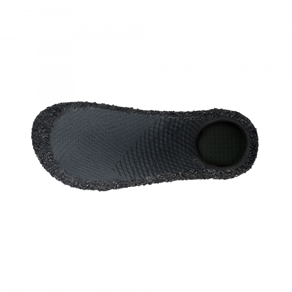 Ponožkoboty | Skinners 2.0 Comfort