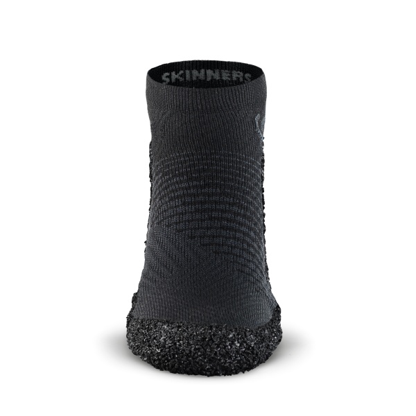 Ponožkoboty | Skinners 2.0 Comfort