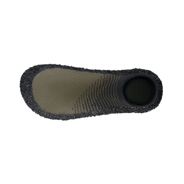 Ponožkoboty | Skinners 2.0 Comfort