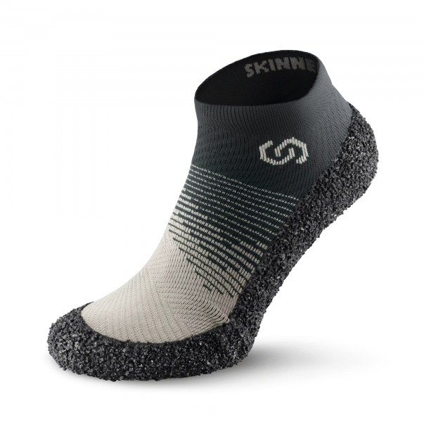 Ponožkoboty | Skinners 2.0 Comfort