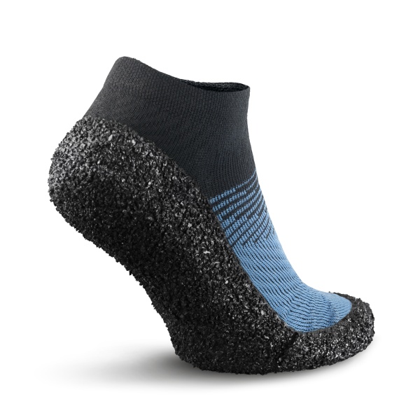 Ponožkoboty | Skinners 2.0 Comfort