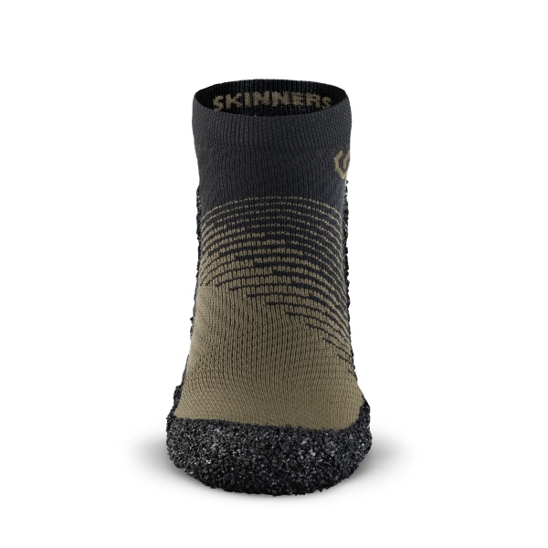 Ponožkoboty | Skinners 2.0 Comfort