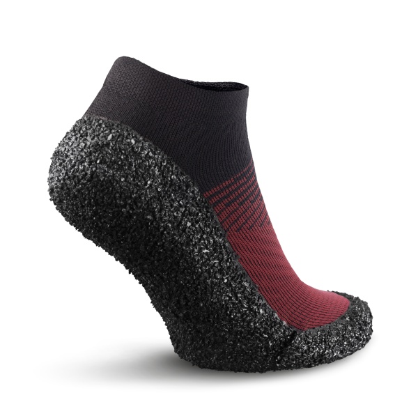 Ponožkoboty | Skinners 2.0 Comfort
