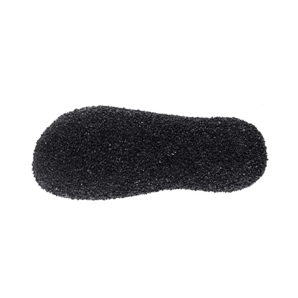 Ponožkoboty | Skinners 2.0 Compression
