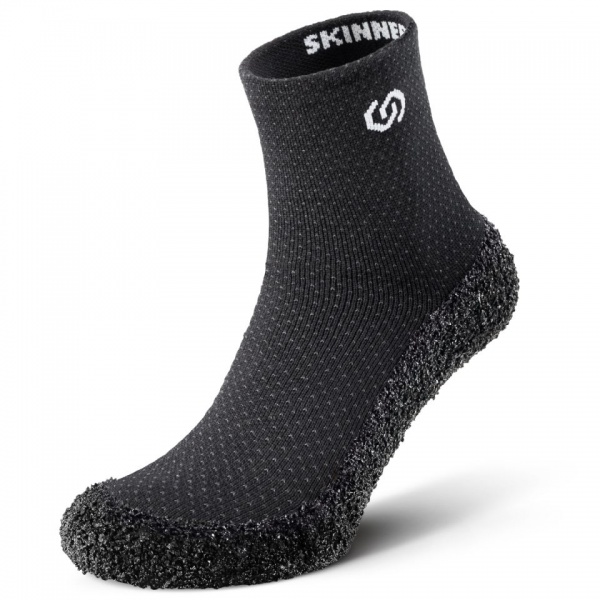 Ponožkoboty | Skinners 2.0 LIMITED