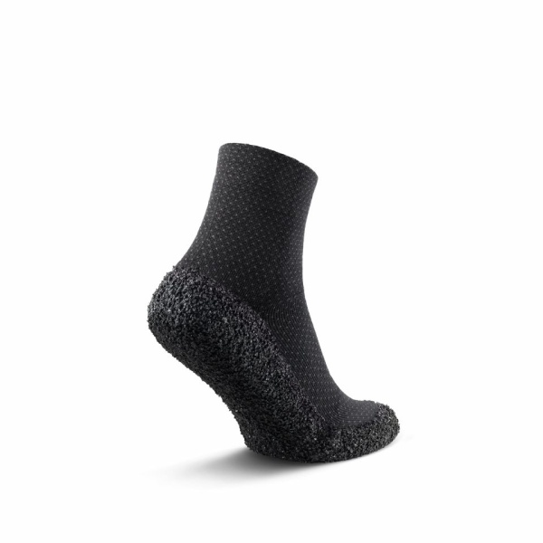 Ponožkoboty | Skinners 2.0 LIMITED