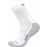 Socks | Active