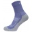 Socks | Active