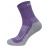 Socks | Active