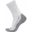 Socks | Active
